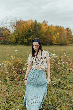 Heather-Portraits-1052