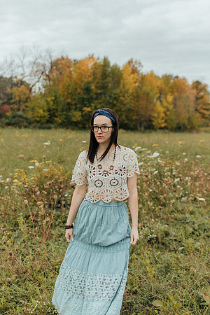 Heather-Portraits-1053