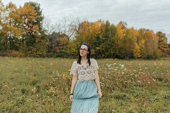 Heather-Portraits-1054