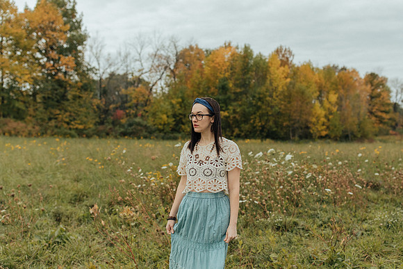 Heather-Portraits-1056