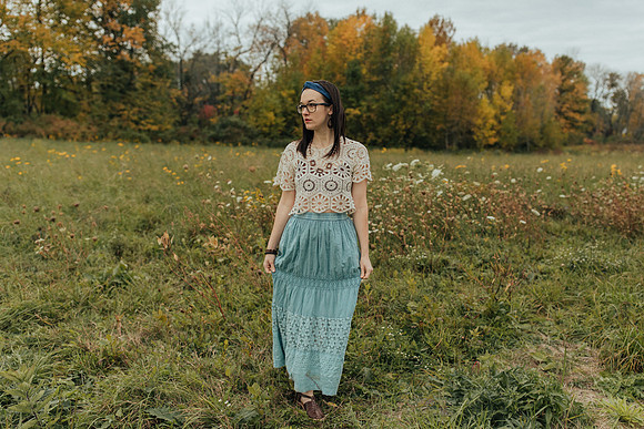 Heather-Portraits-1055