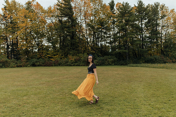 Heather-Portraits-1058