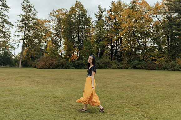 Heather-Portraits-1060