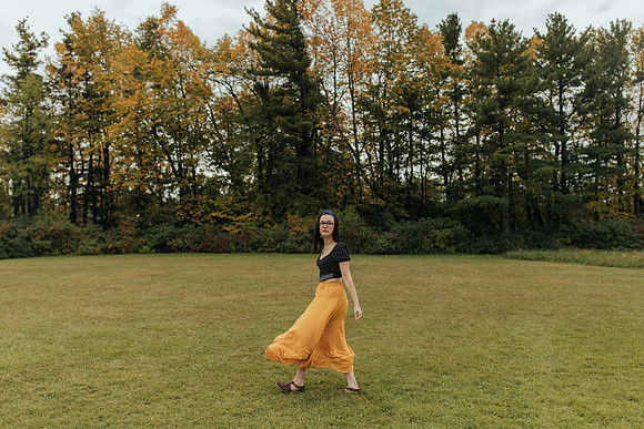 Heather-Portraits-1059