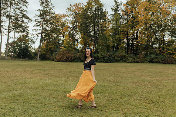 Heather-Portraits-1061