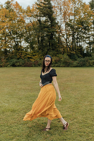 Heather-Portraits-1063