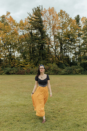 Heather-Portraits-1064