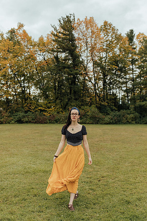 Heather-Portraits-1065