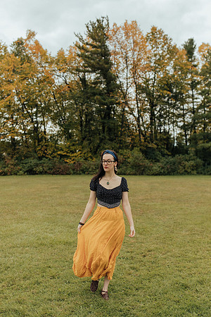 Heather-Portraits-1066