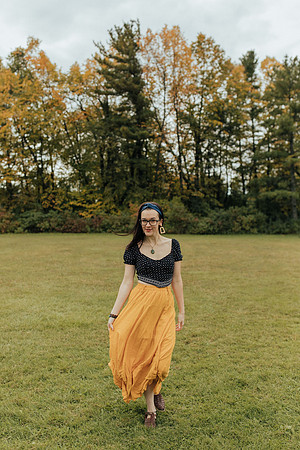 Heather-Portraits-1067