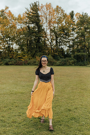 Heather-Portraits-1068
