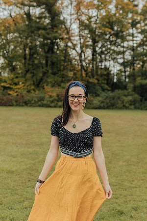 Heather-Portraits-1070