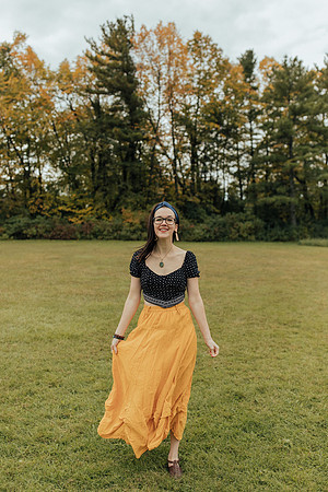 Heather-Portraits-1069