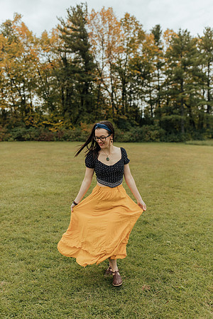 Heather-Portraits-1071