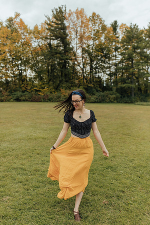 Heather-Portraits-1072