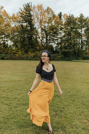 Heather-Portraits-1073