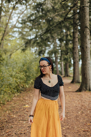 Heather-Portraits-1074