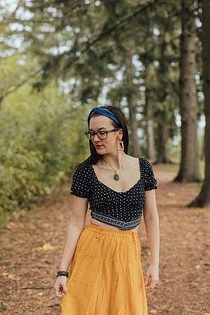 Heather-Portraits-1075