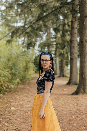 Heather-Portraits-1076