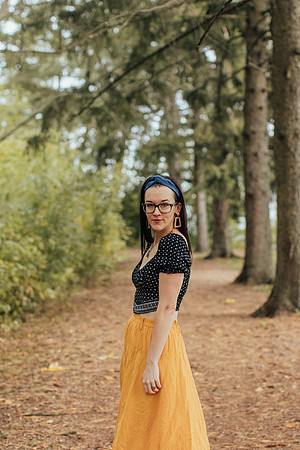 Heather-Portraits-1077