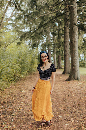 Heather-Portraits-1078