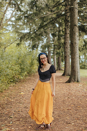 Heather-Portraits-1079