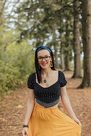 Heather-Portraits-1080