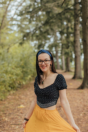 Heather-Portraits-1081
