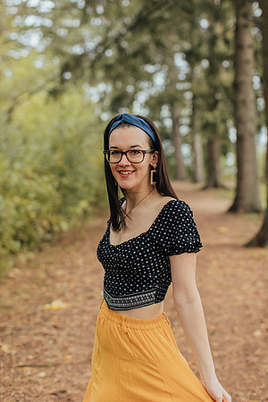 Heather-Portraits-1082
