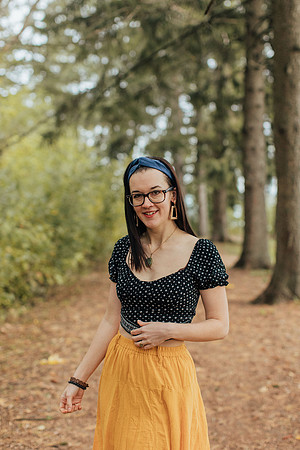 Heather-Portraits-1083