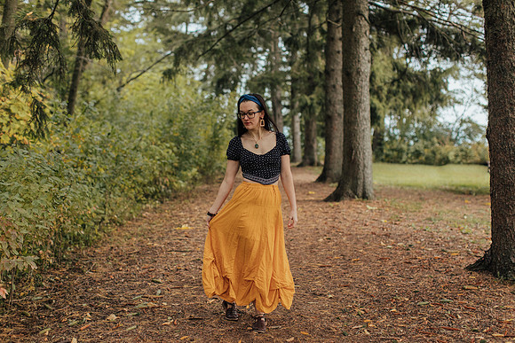 Heather-Portraits-1084