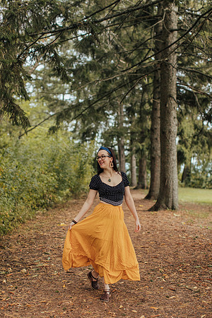 Heather-Portraits-1085
