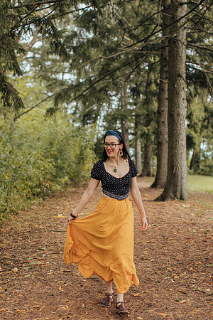 Heather-Portraits-1086