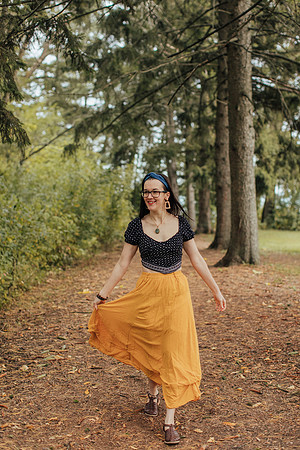 Heather-Portraits-1087