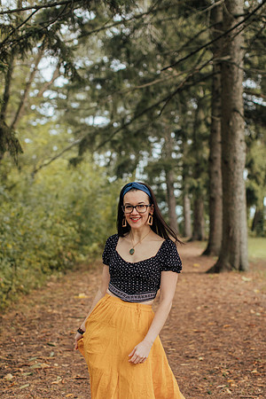 Heather-Portraits-1088