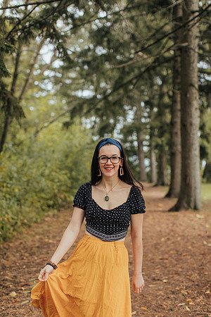 Heather-Portraits-1089