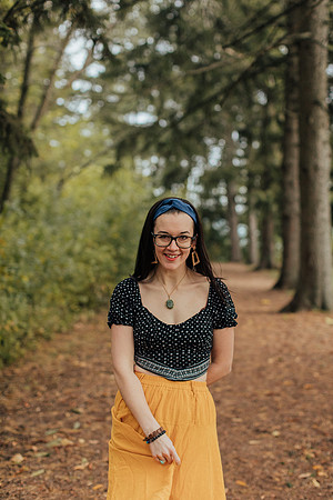 Heather-Portraits-1090