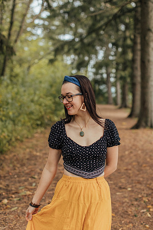 Heather-Portraits-1091