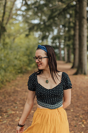 Heather-Portraits-1092