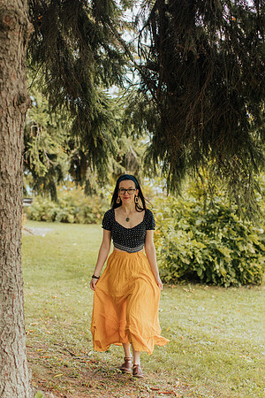 Heather-Portraits-1093