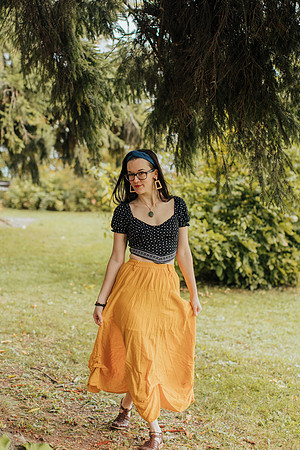Heather-Portraits-1094