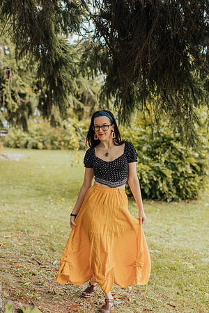 Heather-Portraits-1095