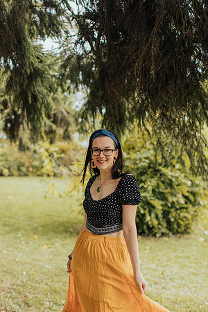 Heather-Portraits-1096