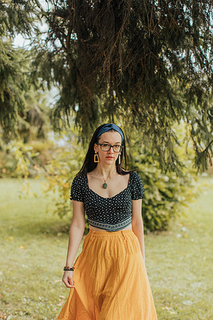 Heather-Portraits-1097
