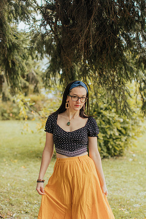 Heather-Portraits-1098