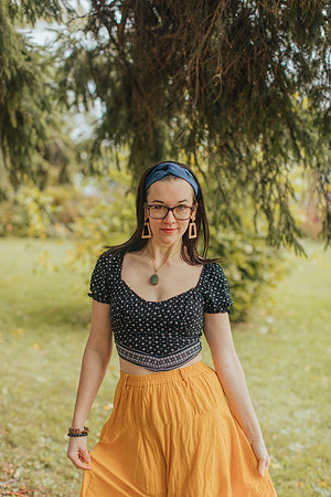 Heather-Portraits-1099