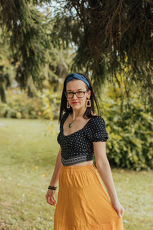 Heather-Portraits-1100