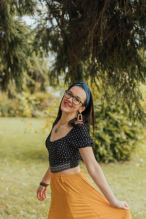 Heather-Portraits-1101