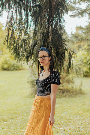 Heather-Portraits-1102