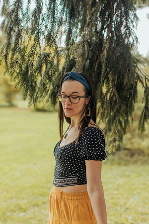Heather-Portraits-1103